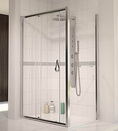 Aqualux Showers Shower Enclosures Screens Aqva Bathrooms Aqualux Aqua 6